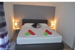 Apartments Tino Apartment 3 – Nona foto 4