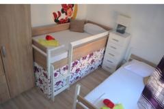 Apartments Tino Apartment 3 – Nona foto 5