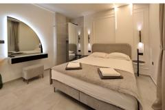 Apartments Bibanum Apartment 1 – Bibanum 1 foto 1