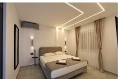 Apartments Bibanum Apartment 1 – Bibanum 1 foto 5