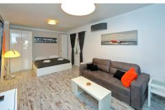 Apartments Bibanum Apartment 2 – Bibanum 2 foto 2