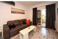 Apartments Bibanum Apartment 2 – Bibanum 2 foto 3