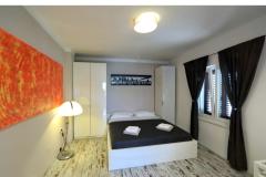 Apartments Bibanum Apartment 2 – Bibanum 2 foto 4