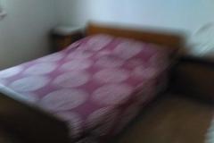 Apartments Tomislav Apartment 1 – A1 foto 1