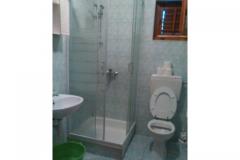 Apartments Tomislav Apartment 1 – A1 foto 2