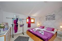 Apartments Tomislav Apartment 4 – A5 foto 5