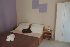 Villa Aurora Apartment 2 – STUDIO foto 3