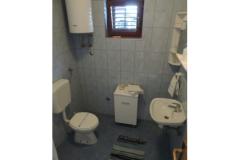 Villa Aurora Apartment 2 – STUDIO foto 5