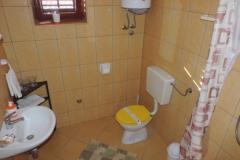 Villa Aurora Apartment 1 – STUDIO foto 5