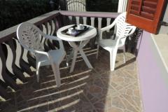 Villa Aurora Apartment 3 – Studio AŽ foto 1