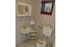 Villa Aurora Apartment 3 – Studio AŽ foto 4