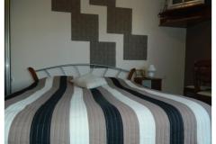 Villa Aurora Apartment 4 – STUDIO AG foto 1