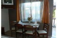 Villa Aurora Apartment 4 – STUDIO AG foto 2