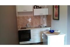 Villa Aurora Apartment 4 – STUDIO AG foto 4