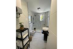 Apartments Božena Apartment 1 – A4+1 priz foto 4