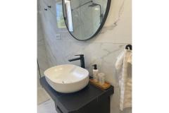 Apartments Božena Apartment 1 – A4+1 priz foto 5