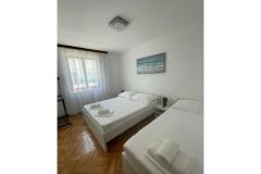 Apartments Božena Apartment 2 – A4+2 kat foto 2