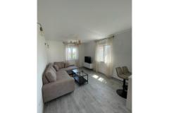 Apartments Božena Apartment 3 – A2+2 kat foto 1