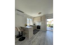 Apartments Božena Apartment 3 – A2+2 kat foto 2