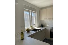 Apartments Božena Apartment 3 – A2+2 kat foto 3