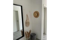 Apartments Božena Apartment 3 – A2+2 kat foto 4