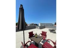 Apartments Božena Room 4 – A2 foto 1