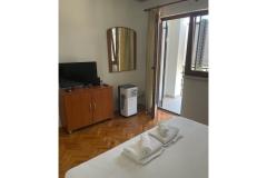 Apartments Božena Room 4 – A2 foto 5