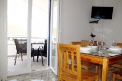 Apartments Bugarija Apartment 1 – A1 foto 4