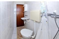 Apartments Cvilužec Apartment 4 foto 4