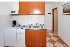 Apartments Cvilužec Room 5 foto 1