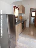 Apartments Dedo Apartment 1 – Dedo 1 foto 1