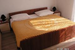 Apartments Dedo Apartment 1 – Dedo 1 foto 4
