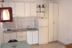 Apartments Dedo Apartment 2 – Studio foto 2