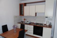 Apartments Denis Apartment 2 – AP5 foto 1
