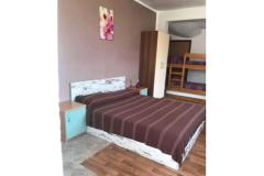 Apartments Denis Apartment 1 – ST-4 P foto 3