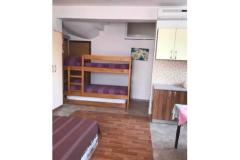 Apartments Denis Apartment 1 – ST-4 P foto 4
