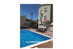 Apartments Denis Apartment 1 – ST-4 P foto 5