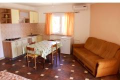 Apartments Denis Apartment 5 – ST-4 K foto 2