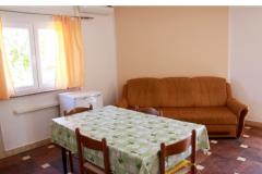 Apartments Denis Apartment 5 – ST-4 K foto 4