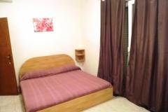 Apartments Denis Room 4 – STUDIO foto 4