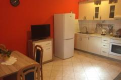 Apartment Dina Apartment 1 – Apartman D foto 4