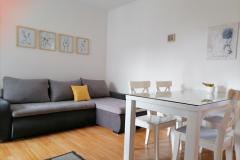 Apartments Dora  Apartment 2 – Apartman foto 1