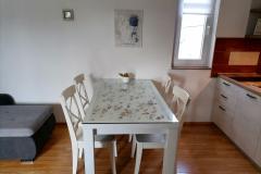 Apartments Dora  Apartment 2 – Apartman foto 2