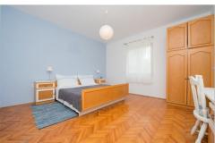 Apartments EMA Apartment 1 – Apartman 3 foto 2