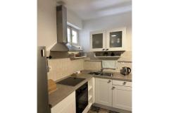 Apartments EMA Apartment 1 – Apartman 3 foto 4