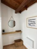 Apartments EMA Apartment 2 – Apartman 1 foto 5