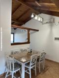 Apartments EMA Apartment 3 – Apartman 2 foto 2