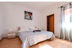 Apartments Frleta Apartment 4 – A3 foto 3