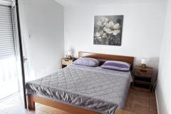 Apartments i sobe Sandra Apartment 3 – A-3 foto 2