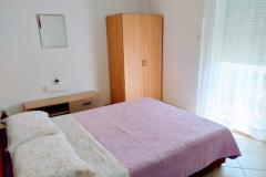 Apartments i sobe Sandra Apartment 3 – A-3 foto 3